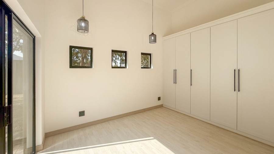 3 Bedroom Property for Sale in Leloko Lifestyle Estate North West